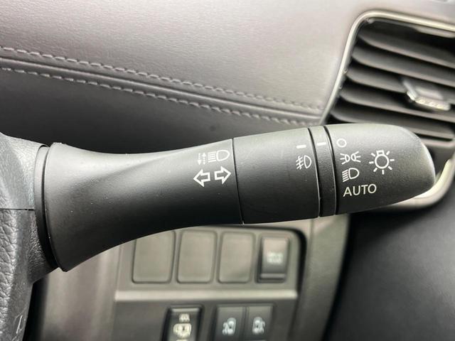 セレナ e-パワー ハイウェイスターV 両側電動スライドドア 純正ナビ 全周囲カメラ 衝突軽減装置 プロパイロット ドライブレコーダー コーナーセンサー レーンキープ スマートキー LEDヘッド ETC オートマチックハイビーム(49枚目)