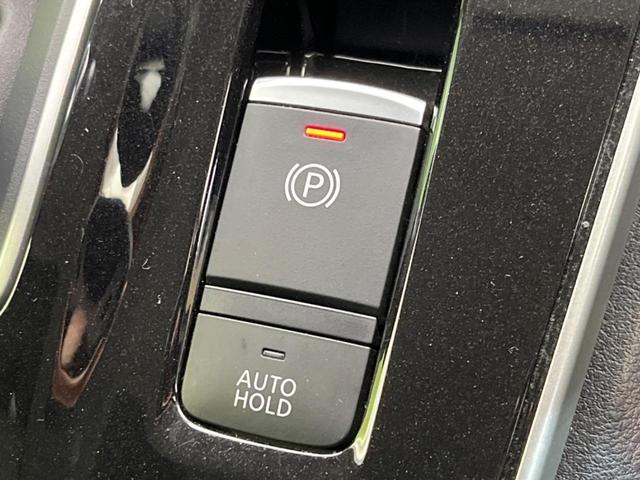 セレナ e-パワー ハイウェイスターV 両側電動スライドドア 純正ナビ 全周囲カメラ 衝突軽減装置 プロパイロット ドライブレコーダー コーナーセンサー レーンキープ スマートキー LEDヘッド ETC オートマチックハイビーム(55枚目)