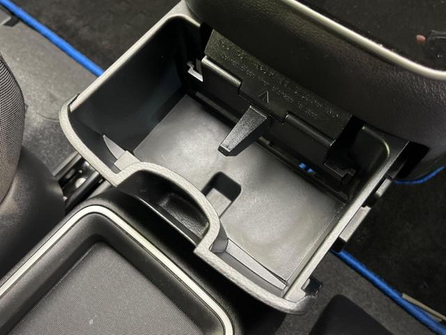 セレナ e-パワー ハイウェイスターV 両側電動スライドドア 純正ナビ 全周囲カメラ 衝突軽減装置 プロパイロット ドライブレコーダー コーナーセンサー レーンキープ スマートキー LEDヘッド ETC オートマチックハイビーム(56枚目)