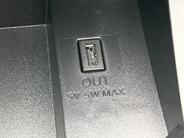 セレナ e-パワー ハイウェイスターV 両側電動スライドドア 純正ナビ 全周囲カメラ 衝突軽減装置 プロパイロット ドライブレコーダー コーナーセンサー レーンキープ スマートキー LEDヘッド ETC オートマチックハイビーム(59枚目)