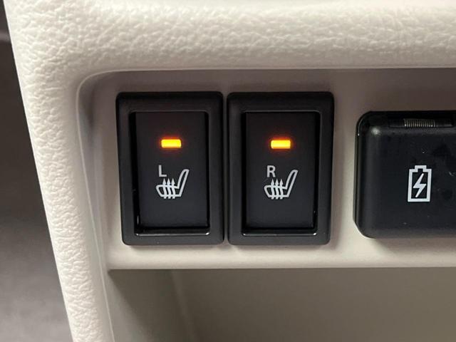 アルトラパンＬＣ Ｘ　衝突軽減装置　禁煙車　ディスプレイオーディオ　バックカメラ　Ｂｌｕｅｔｏｏｔｈ　シートヒーター　ＬＥＤヘッドライト　スマートキー　オートハイビームアシスト　誤発進抑制　車線逸脱警報　クリアランスソナー（6枚目）