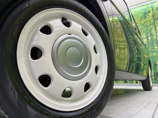 アルトラパンＬＣ Ｘ　衝突軽減装置　禁煙車　ディスプレイオーディオ　バックカメラ　Ｂｌｕｅｔｏｏｔｈ　シートヒーター　ＬＥＤヘッドライト　スマートキー　オートハイビームアシスト　誤発進抑制　車線逸脱警報　クリアランスソナー（13枚目）