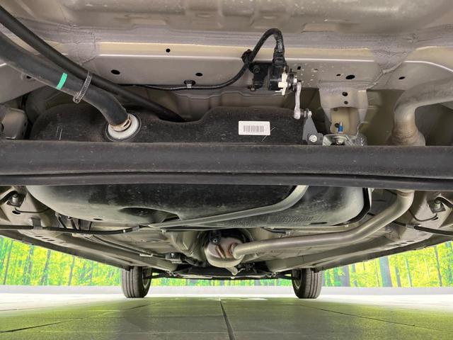 アルトラパンＬＣ Ｘ　衝突軽減装置　禁煙車　ディスプレイオーディオ　バックカメラ　Ｂｌｕｅｔｏｏｔｈ　シートヒーター　ＬＥＤヘッドライト　スマートキー　オートハイビームアシスト　誤発進抑制　車線逸脱警報　クリアランスソナー（19枚目）