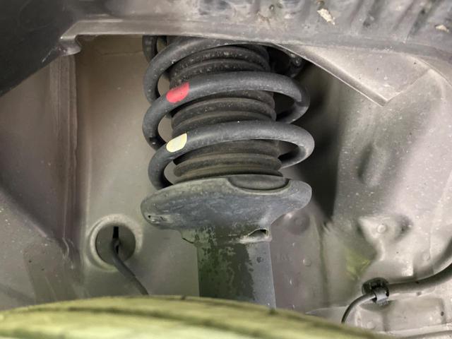 アルトラパンＬＣ Ｘ　衝突軽減装置　禁煙車　ディスプレイオーディオ　バックカメラ　Ｂｌｕｅｔｏｏｔｈ　シートヒーター　ＬＥＤヘッドライト　スマートキー　オートハイビームアシスト　誤発進抑制　車線逸脱警報　クリアランスソナー（20枚目）