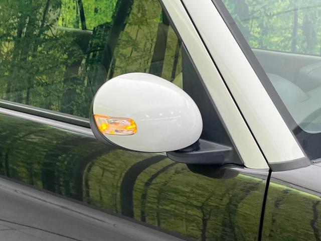 アルトラパンＬＣ Ｘ　衝突軽減装置　禁煙車　ディスプレイオーディオ　バックカメラ　Ｂｌｕｅｔｏｏｔｈ　シートヒーター　ＬＥＤヘッドライト　スマートキー　オートハイビームアシスト　誤発進抑制　車線逸脱警報　クリアランスソナー（21枚目）