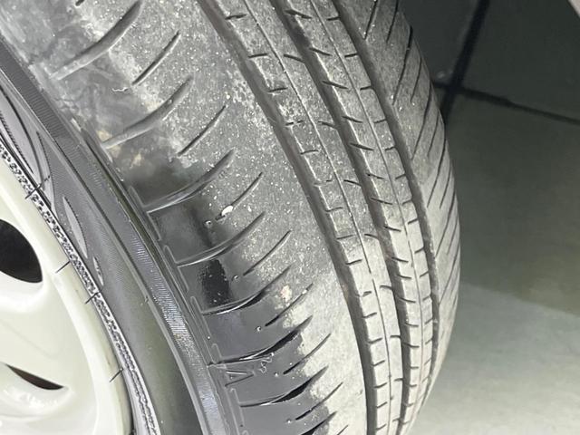 アルトラパンＬＣ Ｘ　衝突軽減装置　禁煙車　ディスプレイオーディオ　バックカメラ　Ｂｌｕｅｔｏｏｔｈ　シートヒーター　ＬＥＤヘッドライト　スマートキー　オートハイビームアシスト　誤発進抑制　車線逸脱警報　クリアランスソナー（22枚目）