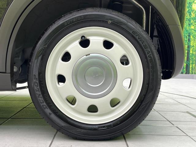 アルトラパンＬＣ Ｘ　衝突軽減装置　禁煙車　ディスプレイオーディオ　バックカメラ　Ｂｌｕｅｔｏｏｔｈ　シートヒーター　ＬＥＤヘッドライト　スマートキー　オートハイビームアシスト　誤発進抑制　車線逸脱警報　クリアランスソナー（23枚目）