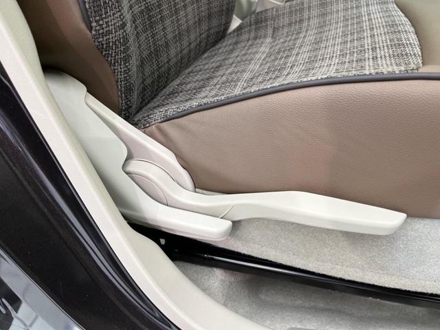 アルトラパンＬＣ Ｘ　衝突軽減装置　禁煙車　ディスプレイオーディオ　バックカメラ　Ｂｌｕｅｔｏｏｔｈ　シートヒーター　ＬＥＤヘッドライト　スマートキー　オートハイビームアシスト　誤発進抑制　車線逸脱警報　クリアランスソナー（36枚目）