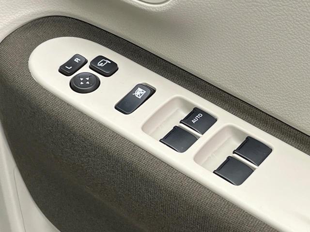 アルトラパンＬＣ Ｘ　衝突軽減装置　禁煙車　ディスプレイオーディオ　バックカメラ　Ｂｌｕｅｔｏｏｔｈ　シートヒーター　ＬＥＤヘッドライト　スマートキー　オートハイビームアシスト　誤発進抑制　車線逸脱警報　クリアランスソナー（38枚目）