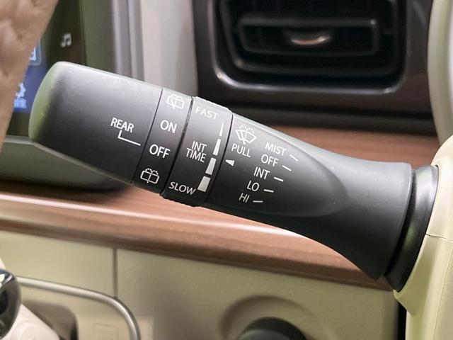 アルトラパンＬＣ Ｘ　衝突軽減装置　禁煙車　ディスプレイオーディオ　バックカメラ　Ｂｌｕｅｔｏｏｔｈ　シートヒーター　ＬＥＤヘッドライト　スマートキー　オートハイビームアシスト　誤発進抑制　車線逸脱警報　クリアランスソナー（41枚目）