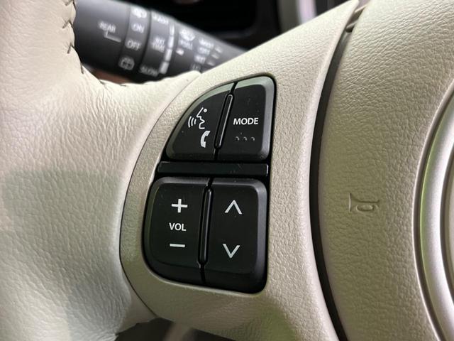 アルトラパンＬＣ Ｘ　衝突軽減装置　禁煙車　ディスプレイオーディオ　バックカメラ　Ｂｌｕｅｔｏｏｔｈ　シートヒーター　ＬＥＤヘッドライト　スマートキー　オートハイビームアシスト　誤発進抑制　車線逸脱警報　クリアランスソナー（42枚目）