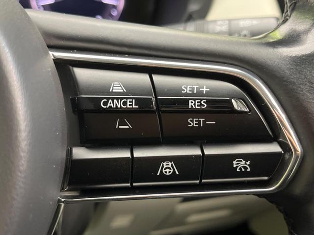 ＣＸ－６０ ＸＤ－ハイブリッド　エクスクルーシブモダン　ターボ　４ＷＤ　衝突軽減装置　禁煙車　純正１２インチナビ　本革シート　全周囲カメラ　レーダークルーズコントロール　ＥＴＣ　Ｂｌｕｅｔｏｏｔｈ　フルセグ　ドラレコ　シートヒーター　シートエアコン（5枚目）