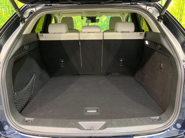 ＣＸ－６０ ＸＤ－ハイブリッド　エクスクルーシブモダン　ターボ　４ＷＤ　衝突軽減装置　禁煙車　純正１２インチナビ　本革シート　全周囲カメラ　レーダークルーズコントロール　ＥＴＣ　Ｂｌｕｅｔｏｏｔｈ　フルセグ　ドラレコ　シートヒーター　シートエアコン（10枚目）