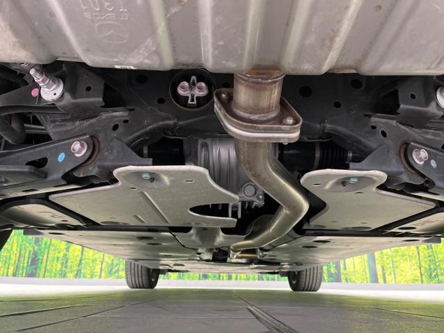 ＣＸ－６０ ＸＤ－ハイブリッド　エクスクルーシブモダン　ターボ　４ＷＤ　衝突軽減装置　禁煙車　純正１２インチナビ　本革シート　全周囲カメラ　レーダークルーズコントロール　ＥＴＣ　Ｂｌｕｅｔｏｏｔｈ　フルセグ　ドラレコ　シートヒーター　シートエアコン（19枚目）