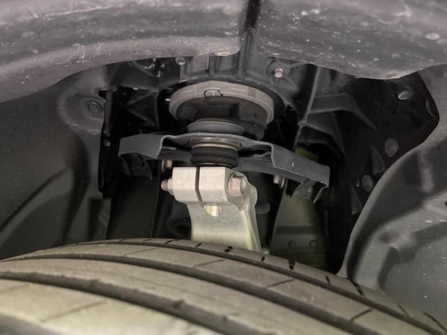 ＣＸ－６０ ＸＤ－ハイブリッド　エクスクルーシブモダン　ターボ　４ＷＤ　衝突軽減装置　禁煙車　純正１２インチナビ　本革シート　全周囲カメラ　レーダークルーズコントロール　ＥＴＣ　Ｂｌｕｅｔｏｏｔｈ　フルセグ　ドラレコ　シートヒーター　シートエアコン（20枚目）