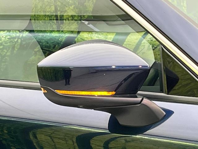 ＣＸ－６０ ＸＤ－ハイブリッド　エクスクルーシブモダン　ターボ　４ＷＤ　衝突軽減装置　禁煙車　純正１２インチナビ　本革シート　全周囲カメラ　レーダークルーズコントロール　ＥＴＣ　Ｂｌｕｅｔｏｏｔｈ　フルセグ　ドラレコ　シートヒーター　シートエアコン（22枚目）