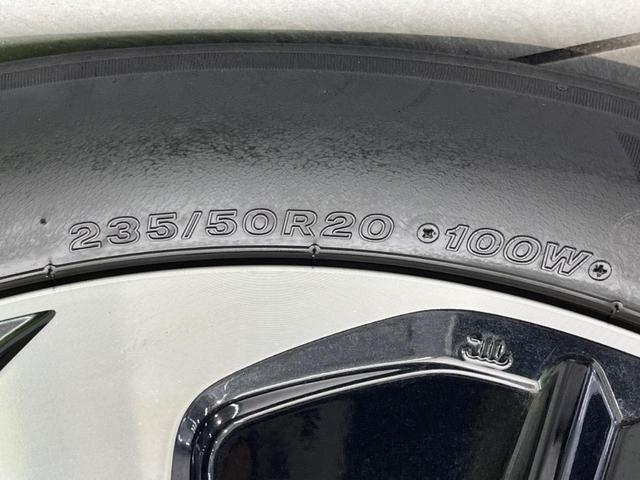 ＣＸ－６０ ＸＤ－ハイブリッド　エクスクルーシブモダン　ターボ　４ＷＤ　衝突軽減装置　禁煙車　純正１２インチナビ　本革シート　全周囲カメラ　レーダークルーズコントロール　ＥＴＣ　Ｂｌｕｅｔｏｏｔｈ　フルセグ　ドラレコ　シートヒーター　シートエアコン（24枚目）