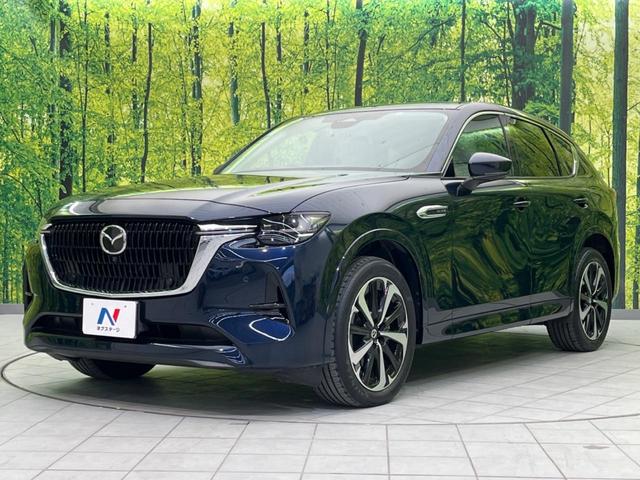 ＣＸ－６０ ＸＤ－ハイブリッド　エクスクルーシブモダン　ターボ　４ＷＤ　衝突軽減装置　禁煙車　純正１２インチナビ　本革シート　全周囲カメラ　レーダークルーズコントロール　ＥＴＣ　Ｂｌｕｅｔｏｏｔｈ　フルセグ　ドラレコ　シートヒーター　シートエアコン（27枚目）