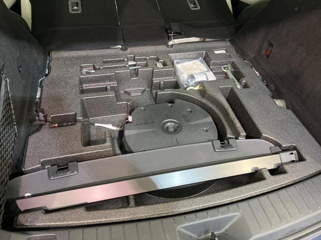 ＣＸ－６０ ＸＤ－ハイブリッド　エクスクルーシブモダン　ターボ　４ＷＤ　衝突軽減装置　禁煙車　純正１２インチナビ　本革シート　全周囲カメラ　レーダークルーズコントロール　ＥＴＣ　Ｂｌｕｅｔｏｏｔｈ　フルセグ　ドラレコ　シートヒーター　シートエアコン（32枚目）