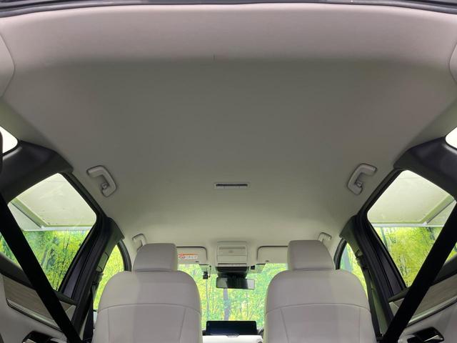 ＣＸ－６０ ＸＤ－ハイブリッド　エクスクルーシブモダン　ターボ　４ＷＤ　衝突軽減装置　禁煙車　純正１２インチナビ　本革シート　全周囲カメラ　レーダークルーズコントロール　ＥＴＣ　Ｂｌｕｅｔｏｏｔｈ　フルセグ　ドラレコ　シートヒーター　シートエアコン（33枚目）