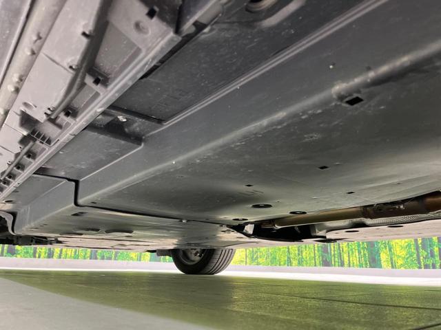 ＣＸ－６０ ＸＤ－ハイブリッド　エクスクルーシブモダン　ターボ　４ＷＤ　衝突軽減装置　禁煙車　純正１２インチナビ　本革シート　全周囲カメラ　レーダークルーズコントロール　ＥＴＣ　Ｂｌｕｅｔｏｏｔｈ　フルセグ　ドラレコ　シートヒーター　シートエアコン（35枚目）