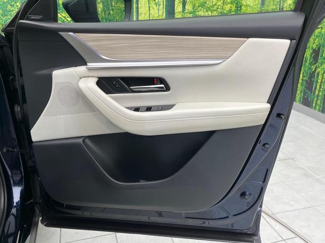 ＣＸ－６０ ＸＤ－ハイブリッド　エクスクルーシブモダン　ターボ　４ＷＤ　衝突軽減装置　禁煙車　純正１２インチナビ　本革シート　全周囲カメラ　レーダークルーズコントロール　ＥＴＣ　Ｂｌｕｅｔｏｏｔｈ　フルセグ　ドラレコ　シートヒーター　シートエアコン（37枚目）