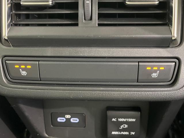 ＣＸ－６０ ＸＤ－ハイブリッド　エクスクルーシブモダン　ターボ　４ＷＤ　衝突軽減装置　禁煙車　純正１２インチナビ　本革シート　全周囲カメラ　レーダークルーズコントロール　ＥＴＣ　Ｂｌｕｅｔｏｏｔｈ　フルセグ　ドラレコ　シートヒーター　シートエアコン（41枚目）