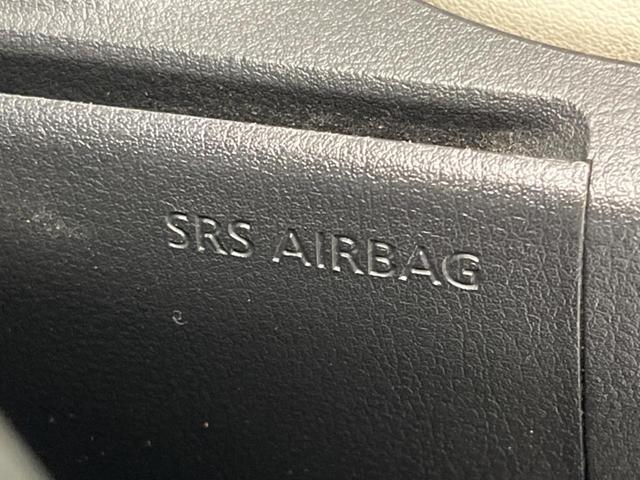 ＣＸ－６０ ＸＤ－ハイブリッド　エクスクルーシブモダン　ターボ　４ＷＤ　衝突軽減装置　禁煙車　純正１２インチナビ　本革シート　全周囲カメラ　レーダークルーズコントロール　ＥＴＣ　Ｂｌｕｅｔｏｏｔｈ　フルセグ　ドラレコ　シートヒーター　シートエアコン（44枚目）