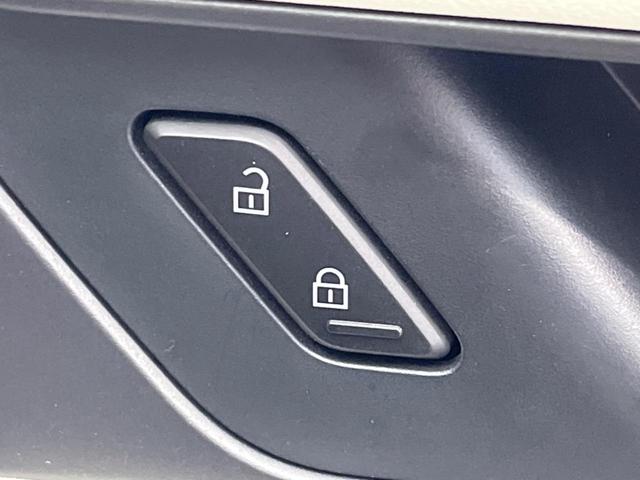 ＣＸ－６０ ＸＤ－ハイブリッド　エクスクルーシブモダン　ターボ　４ＷＤ　衝突軽減装置　禁煙車　純正１２インチナビ　本革シート　全周囲カメラ　レーダークルーズコントロール　ＥＴＣ　Ｂｌｕｅｔｏｏｔｈ　フルセグ　ドラレコ　シートヒーター　シートエアコン（47枚目）