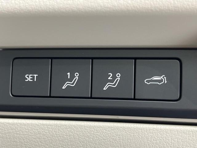 ＣＸ－６０ ＸＤ－ハイブリッド　エクスクルーシブモダン　ターボ　４ＷＤ　衝突軽減装置　禁煙車　純正１２インチナビ　本革シート　全周囲カメラ　レーダークルーズコントロール　ＥＴＣ　Ｂｌｕｅｔｏｏｔｈ　フルセグ　ドラレコ　シートヒーター　シートエアコン（49枚目）