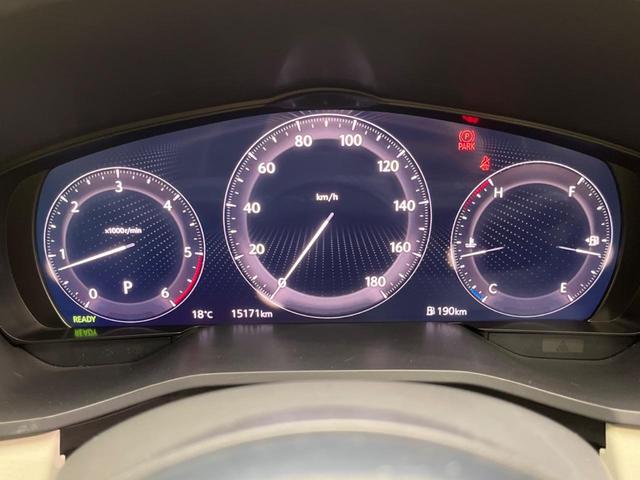 ＣＸ－６０ ＸＤ－ハイブリッド　エクスクルーシブモダン　ターボ　４ＷＤ　衝突軽減装置　禁煙車　純正１２インチナビ　本革シート　全周囲カメラ　レーダークルーズコントロール　ＥＴＣ　Ｂｌｕｅｔｏｏｔｈ　フルセグ　ドラレコ　シートヒーター　シートエアコン（50枚目）