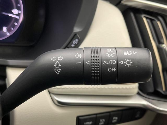 ＣＸ－６０ ＸＤ－ハイブリッド　エクスクルーシブモダン　ターボ　４ＷＤ　衝突軽減装置　禁煙車　純正１２インチナビ　本革シート　全周囲カメラ　レーダークルーズコントロール　ＥＴＣ　Ｂｌｕｅｔｏｏｔｈ　フルセグ　ドラレコ　シートヒーター　シートエアコン（52枚目）