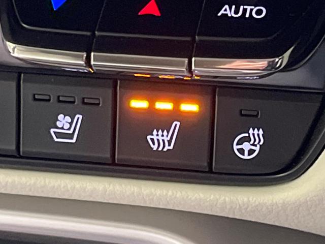 ＣＸ－６０ ＸＤ－ハイブリッド　エクスクルーシブモダン　ターボ　４ＷＤ　衝突軽減装置　禁煙車　純正１２インチナビ　本革シート　全周囲カメラ　レーダークルーズコントロール　ＥＴＣ　Ｂｌｕｅｔｏｏｔｈ　フルセグ　ドラレコ　シートヒーター　シートエアコン（56枚目）