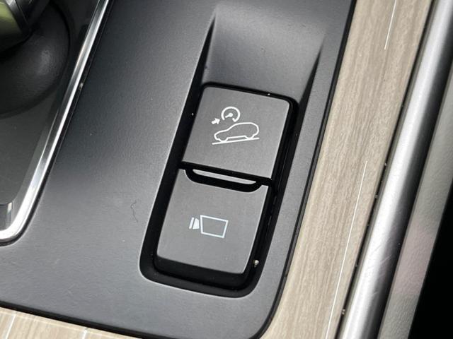 ＣＸ－６０ ＸＤ－ハイブリッド　エクスクルーシブモダン　ターボ　４ＷＤ　衝突軽減装置　禁煙車　純正１２インチナビ　本革シート　全周囲カメラ　レーダークルーズコントロール　ＥＴＣ　Ｂｌｕｅｔｏｏｔｈ　フルセグ　ドラレコ　シートヒーター　シートエアコン（59枚目）