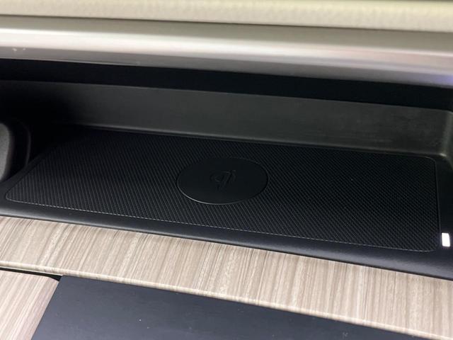 ＣＸ－６０ ＸＤ－ハイブリッド　エクスクルーシブモダン　ターボ　４ＷＤ　衝突軽減装置　禁煙車　純正１２インチナビ　本革シート　全周囲カメラ　レーダークルーズコントロール　ＥＴＣ　Ｂｌｕｅｔｏｏｔｈ　フルセグ　ドラレコ　シートヒーター　シートエアコン（60枚目）