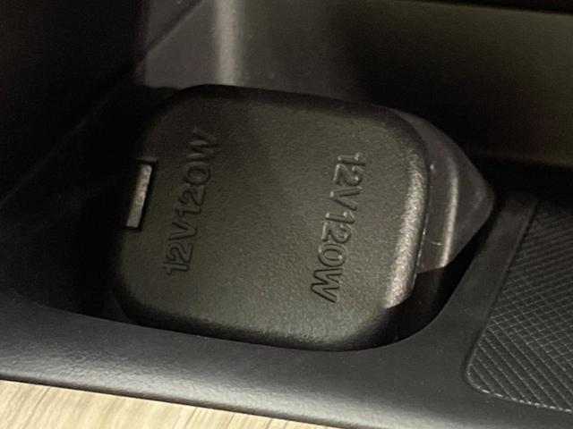 ＣＸ－６０ ＸＤ－ハイブリッド　エクスクルーシブモダン　ターボ　４ＷＤ　衝突軽減装置　禁煙車　純正１２インチナビ　本革シート　全周囲カメラ　レーダークルーズコントロール　ＥＴＣ　Ｂｌｕｅｔｏｏｔｈ　フルセグ　ドラレコ　シートヒーター　シートエアコン（61枚目）