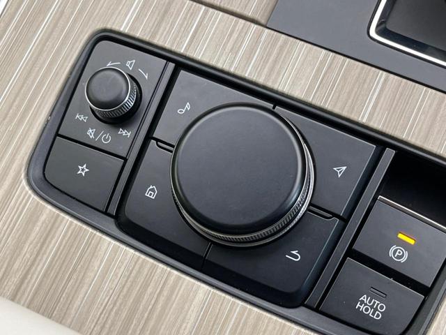 ＣＸ－６０ ＸＤ－ハイブリッド　エクスクルーシブモダン　ターボ　４ＷＤ　衝突軽減装置　禁煙車　純正１２インチナビ　本革シート　全周囲カメラ　レーダークルーズコントロール　ＥＴＣ　Ｂｌｕｅｔｏｏｔｈ　フルセグ　ドラレコ　シートヒーター　シートエアコン（63枚目）