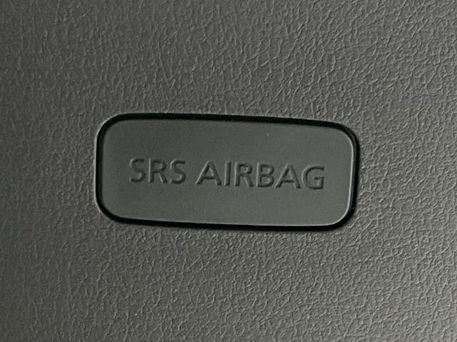 ＣＸ－６０ ＸＤ－ハイブリッド　エクスクルーシブモダン　ターボ　４ＷＤ　衝突軽減装置　禁煙車　純正１２インチナビ　本革シート　全周囲カメラ　レーダークルーズコントロール　ＥＴＣ　Ｂｌｕｅｔｏｏｔｈ　フルセグ　ドラレコ　シートヒーター　シートエアコン（66枚目）