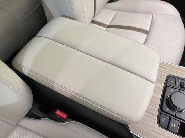 ＣＸ－６０ ＸＤ－ハイブリッド　エクスクルーシブモダン　ターボ　４ＷＤ　衝突軽減装置　禁煙車　純正１２インチナビ　本革シート　全周囲カメラ　レーダークルーズコントロール　ＥＴＣ　Ｂｌｕｅｔｏｏｔｈ　フルセグ　ドラレコ　シートヒーター　シートエアコン（67枚目）