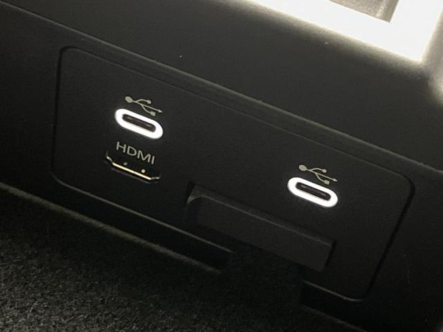 ＣＸ－６０ ＸＤ－ハイブリッド　エクスクルーシブモダン　ターボ　４ＷＤ　衝突軽減装置　禁煙車　純正１２インチナビ　本革シート　全周囲カメラ　レーダークルーズコントロール　ＥＴＣ　Ｂｌｕｅｔｏｏｔｈ　フルセグ　ドラレコ　シートヒーター　シートエアコン（69枚目）