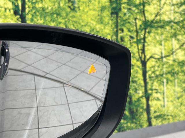 ＣＸ－６０ ＸＤ－ハイブリッド　エクスクルーシブモダン　ターボ　４ＷＤ　衝突軽減装置　禁煙車　純正１２インチナビ　本革シート　全周囲カメラ　レーダークルーズコントロール　ＥＴＣ　Ｂｌｕｅｔｏｏｔｈ　フルセグ　ドラレコ　シートヒーター　シートエアコン（73枚目）