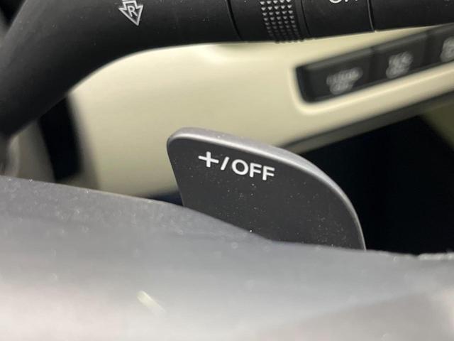 ＣＸ－６０ ＸＤ－ハイブリッド　エクスクルーシブモダン　ターボ　４ＷＤ　衝突軽減装置　禁煙車　純正１２インチナビ　本革シート　全周囲カメラ　レーダークルーズコントロール　ＥＴＣ　Ｂｌｕｅｔｏｏｔｈ　フルセグ　ドラレコ　シートヒーター　シートエアコン（77枚目）