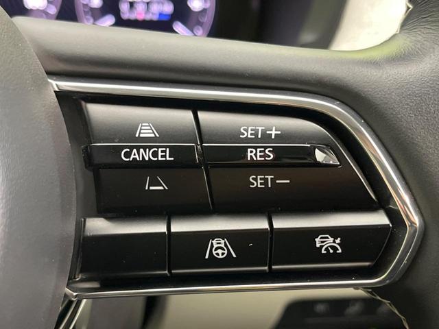 ＣＸ－６０ ＸＤ－ハイブリッド　プレミアムモダン　ガラスルーフ　ターボ　４ＷＤ　衝突軽減装置　禁煙車　純正１２インチナビ　全周囲カメラ　ＢＯＳＥサウンド　レーダークルーズコントロール　ＥＴＣ　Ｂｌｕｅｔｏｏｔｈ　フルセグ　ドライブレコーダー（7枚目）