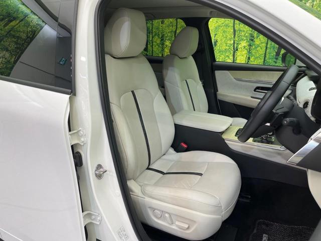 ＣＸ－６０ ＸＤ－ハイブリッド　プレミアムモダン　ガラスルーフ　ターボ　４ＷＤ　衝突軽減装置　禁煙車　純正１２インチナビ　全周囲カメラ　ＢＯＳＥサウンド　レーダークルーズコントロール　ＥＴＣ　Ｂｌｕｅｔｏｏｔｈ　フルセグ　ドライブレコーダー（8枚目）