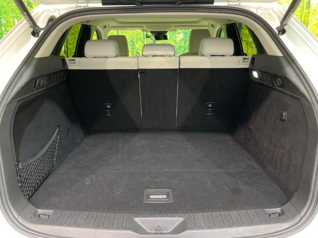 ＣＸ－６０ ＸＤ－ハイブリッド　プレミアムモダン　ガラスルーフ　ターボ　４ＷＤ　衝突軽減装置　禁煙車　純正１２インチナビ　全周囲カメラ　ＢＯＳＥサウンド　レーダークルーズコントロール　ＥＴＣ　Ｂｌｕｅｔｏｏｔｈ　フルセグ　ドライブレコーダー（10枚目）