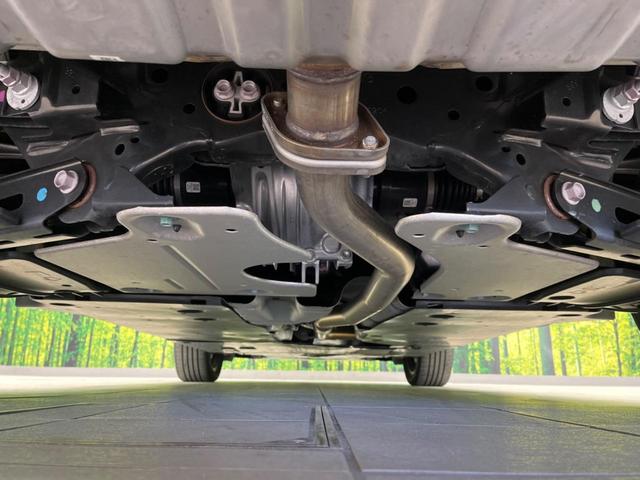 ＣＸ－６０ ＸＤ－ハイブリッド　プレミアムモダン　ガラスルーフ　ターボ　４ＷＤ　衝突軽減装置　禁煙車　純正１２インチナビ　全周囲カメラ　ＢＯＳＥサウンド　レーダークルーズコントロール　ＥＴＣ　Ｂｌｕｅｔｏｏｔｈ　フルセグ　ドライブレコーダー（19枚目）