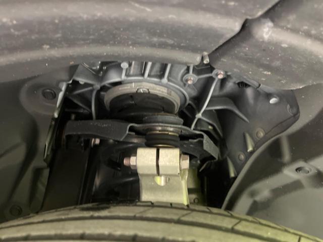 ＣＸ－６０ ＸＤ－ハイブリッド　プレミアムモダン　ガラスルーフ　ターボ　４ＷＤ　衝突軽減装置　禁煙車　純正１２インチナビ　全周囲カメラ　ＢＯＳＥサウンド　レーダークルーズコントロール　ＥＴＣ　Ｂｌｕｅｔｏｏｔｈ　フルセグ　ドライブレコーダー（20枚目）