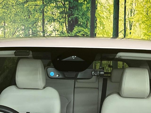 ＣＸ－６０ ＸＤ－ハイブリッド　プレミアムモダン　ガラスルーフ　ターボ　４ＷＤ　衝突軽減装置　禁煙車　純正１２インチナビ　全周囲カメラ　ＢＯＳＥサウンド　レーダークルーズコントロール　ＥＴＣ　Ｂｌｕｅｔｏｏｔｈ　フルセグ　ドライブレコーダー（21枚目）