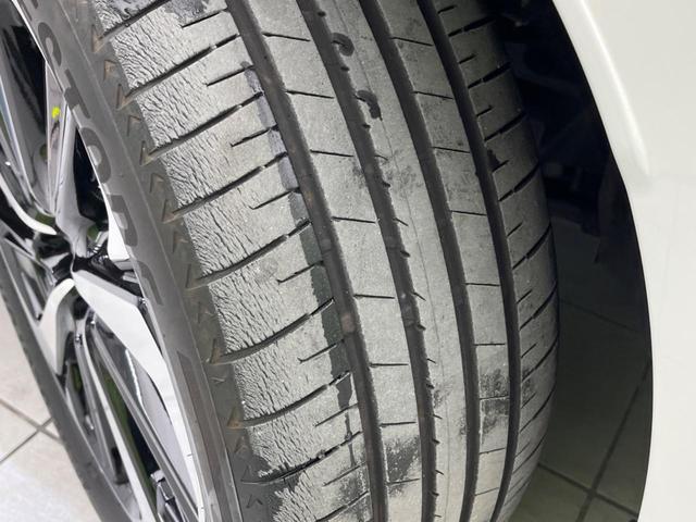 ＣＸ－６０ ＸＤ－ハイブリッド　プレミアムモダン　ガラスルーフ　ターボ　４ＷＤ　衝突軽減装置　禁煙車　純正１２インチナビ　全周囲カメラ　ＢＯＳＥサウンド　レーダークルーズコントロール　ＥＴＣ　Ｂｌｕｅｔｏｏｔｈ　フルセグ　ドライブレコーダー（24枚目）