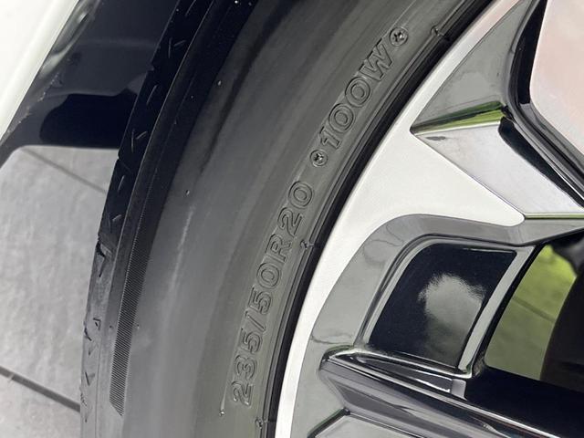 ＣＸ－６０ ＸＤ－ハイブリッド　プレミアムモダン　ガラスルーフ　ターボ　４ＷＤ　衝突軽減装置　禁煙車　純正１２インチナビ　全周囲カメラ　ＢＯＳＥサウンド　レーダークルーズコントロール　ＥＴＣ　Ｂｌｕｅｔｏｏｔｈ　フルセグ　ドライブレコーダー（25枚目）